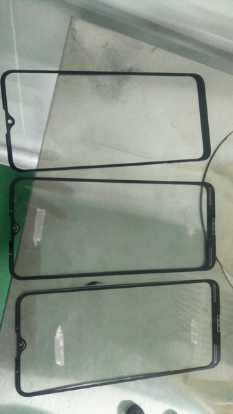 立式單雙開門鍍膜機價格